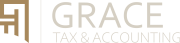 Grace Tax & Accounting